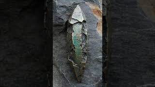 Тайна древних артефактов Уральских гор #история #россия #тайна #история #россия #тайна #ссср #космос