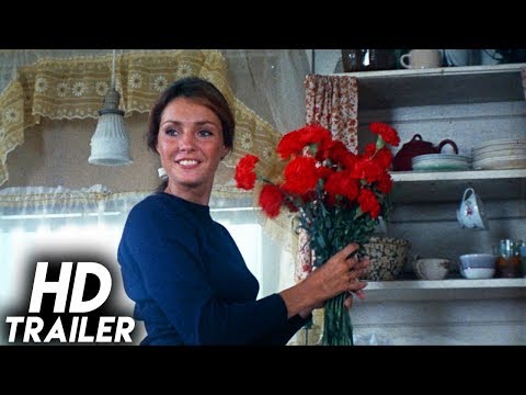 Summer of &#039;42 (1971) ORIGINAL TRAILER [HD 1080p]