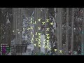 Ark Survival Evolved Rage Cheating | DESTOYING BASE | SERVER CRASHING | DUPE | DESYNC | MESH