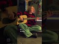 ABCDE cover #viral