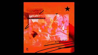 Alpha Sect - Fear State (Full EP)