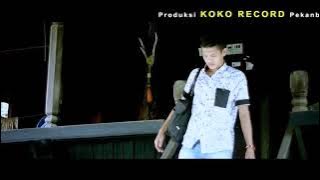 Lagu Minang Terbaru 2021 • Aidil Sikumbang • CANDO TABUANG JAUAH (Official Music Video)