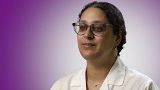 Swapna Ghanta, MD, Breast Surgeon