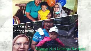 Download Lagu Selamat Hari Keluarga Nasional ( HARGANAS ) Ke 28 Tahun 2021 Download Lagu Selamat Hari Keluarga Nasional ( HARGANAS ) Ke 28 Tahun 2021