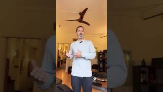 Chiropractic care for neck / low back pain in Oakland California how we work @The Shift Chiropractic