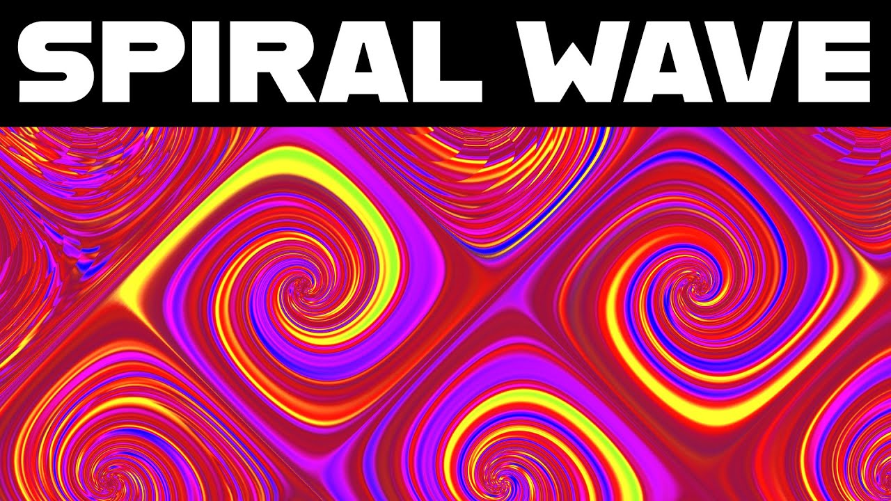 How To Color Scroll In Photoshop - YouTube