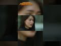 Team Firewall, best in acting na naman #shorts | Taskforce Firewall