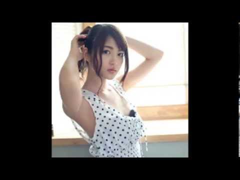 若月佑美　２