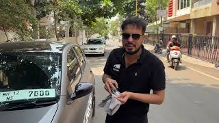 How to use Car101 Tyre & Trim Coating! 🚗