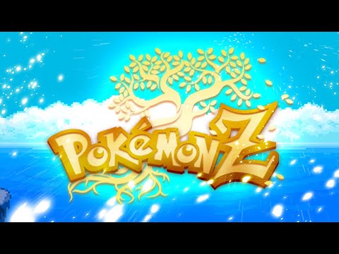 Видео: Before Pokemon Legends Z-A You HAVE To Play THIS! - Pokemon Z