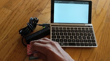 NFC Copy Cat Convert MSD/NFC to Magspoof