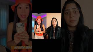 Essa menina n larga o celular 🤯#shorts#duet#youtubecreatorawards#luluca#viral#dublagemdeboche#fyp