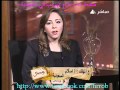 برنامج وصال . مشكلة بلاغات الهروب الكيدي