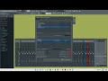 JINSI YA KUKONEKTI KINANDA CHA NJE NA FL STUDIO JINSI YA KUKONEKTI KINANDA CHA NJE NA FL STUDIO