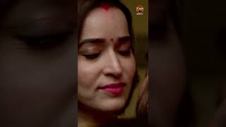 Crime Alert | Blue Drum Murder Case | Exclusive Shorts | Dangal 2