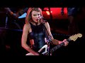 Taylor swift  we are never ever getting back together 1989 world tour 4k