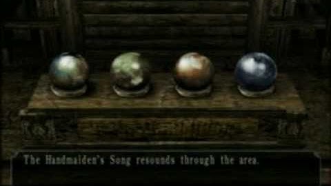 WALKTHROUGH: Project Zero III: The Tormented PART 31