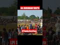 Gol Kilat Tercipta SMA Manda Elu lolos semifinal LPI Sumba Barat Daya.. #football #bola #sepakbola