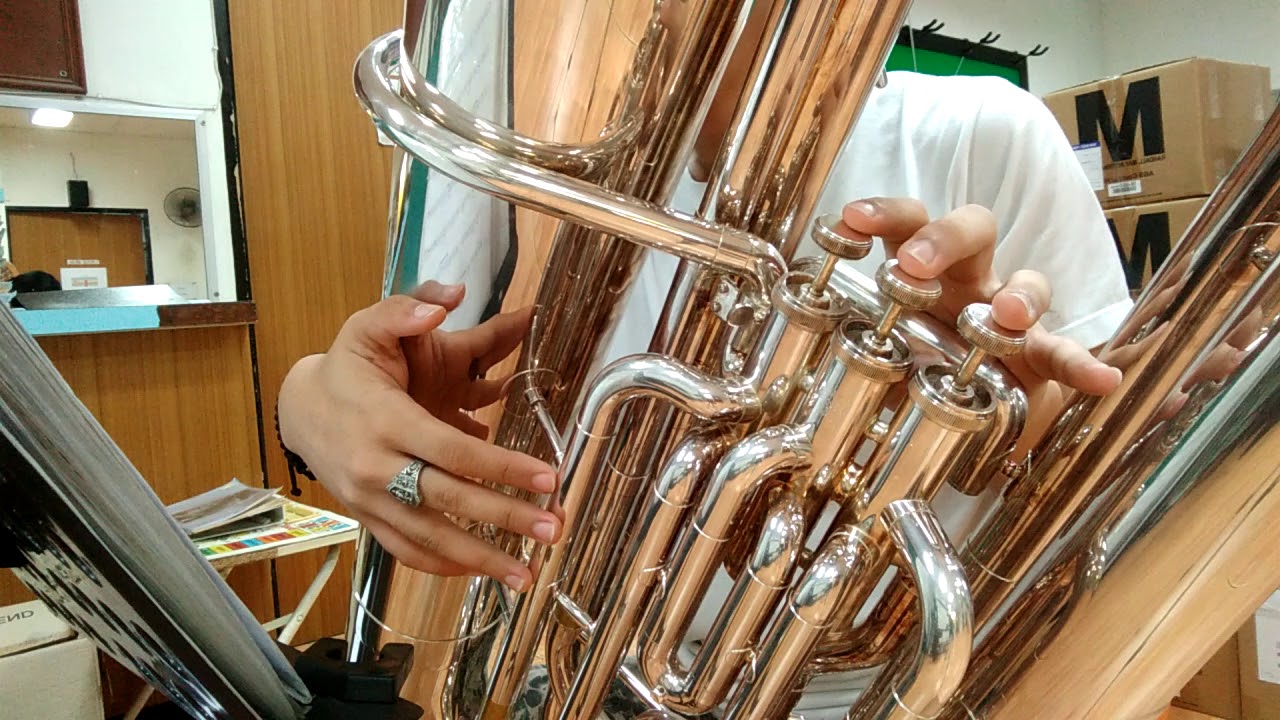 เพลงชาติ