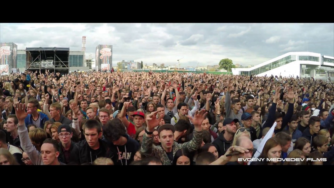 Альбом: Рем Дигга - "42/37"(Полный Альбом 28.11.2016) СМОТРИ В ОПИСАНИИ ...