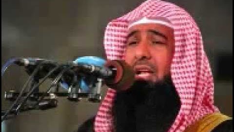 سورة البقرة كاملة ادريس ابكر