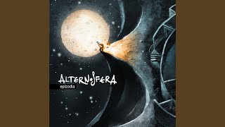 Video thumbnail of "Alternosfera - Fiara"