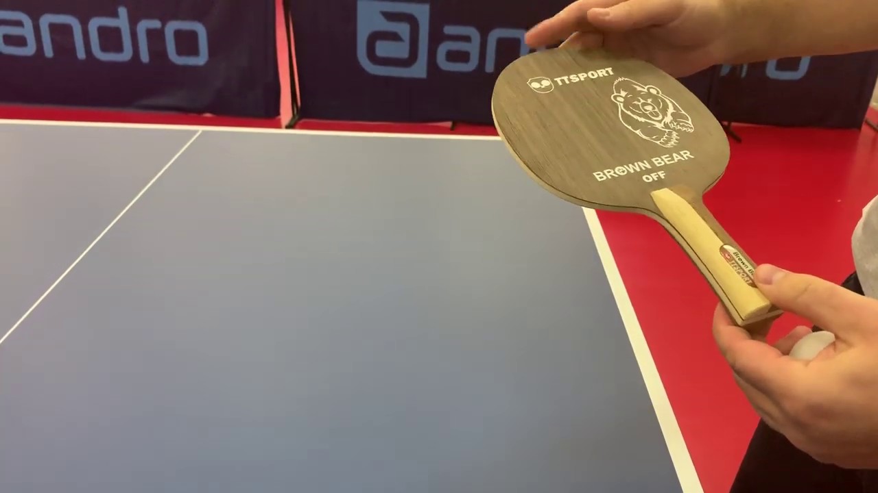 Ттспорт настольный. Ttsport настольный. Основание ttsport off. Накладки ТТСПОРТ. Основание ttsport Wolf off.