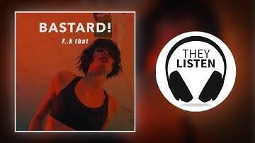 Download Bastard Fk That Music Video Mp3 Free And Mp4