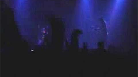 Fiction Plane-Two Sisters
