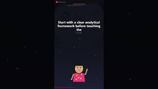 Custom Analytics Dashboards | ADOBE #71 #Shorts