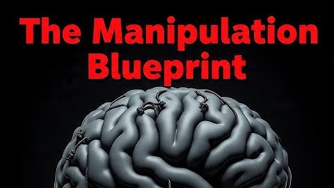 Manipulation: FULL SET