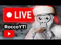 🔴Gorilla Tag Live Codes with Viewers!🔴