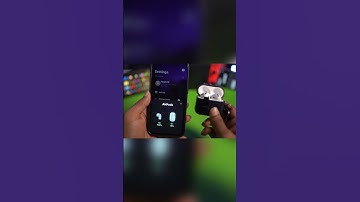 How to Solve Only One AirPod Working Issue | AirPods Single Earbud Fix