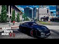 GTA 5 ONLINE GOING ON TRIP WITH FRIENDS AND CUSTOM RACES