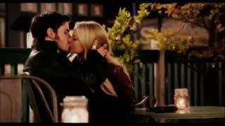 картинка: Hook & Emma || Папина дочка