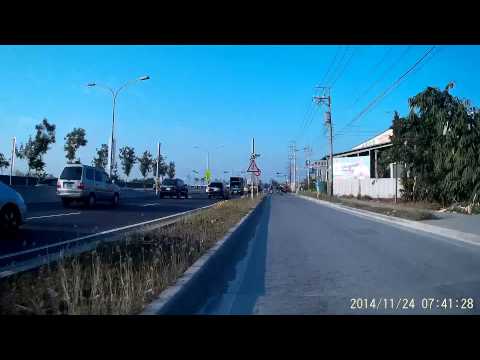 1031124車禍