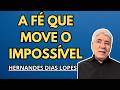 Depois Dessa Palavra, Sua Fé Nunca Mais Será a Mesma