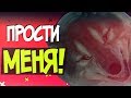 10 БОССОВ, КОТОРЫХ ВЫ УБИВАЛИ СО СЛЕЗАМИ НА ГЛАЗАХ #1