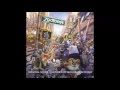 Disneys Zootopia - 02 - Stage Fright