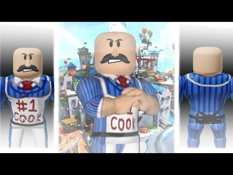 Roblox Outfit How To Make Mafia Goon A Hat In Time Youtube - mafia roblox outfit