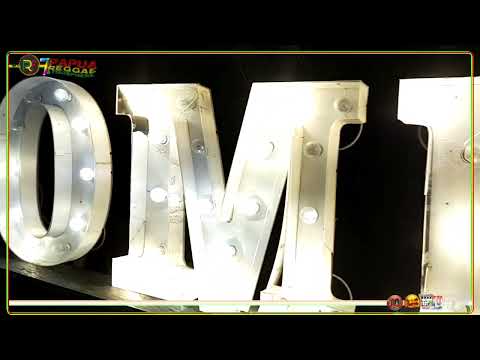 Prf7 Papua Reggae Atmosphere Umbrelo Cafe 7 Oktober 2022