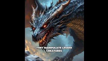 BLACK DRAGON - The Swamp