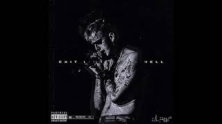 Lil Peep - Exit Life, Enter Hell [FULL ALBUM]