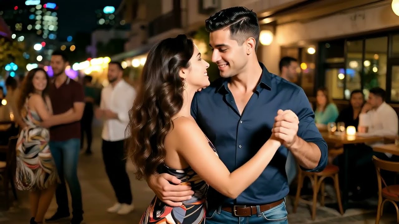 حفلة بيروت الليلة  أغنية لبنانية جديدة 2026  Beirut Night Song