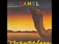 Camel - Wing and a Prayer
