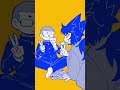 化猫ハッピーエンドIFルート【天国へ行こう】 #創作