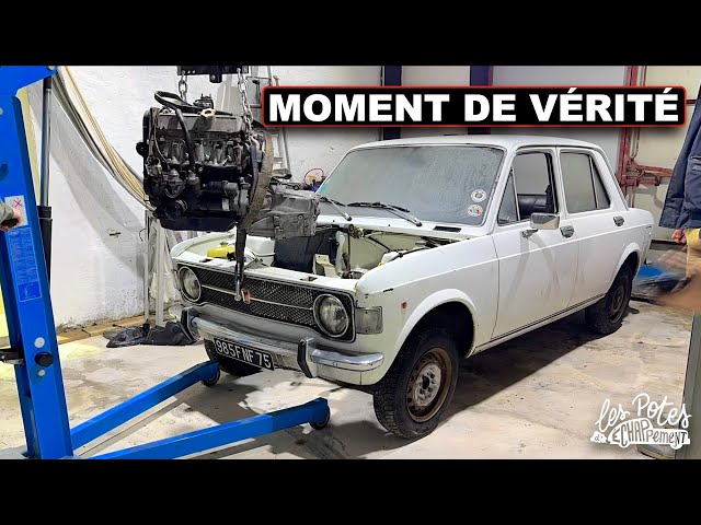 Bombe peinture amt au meilleur prix | Leroy Merlin