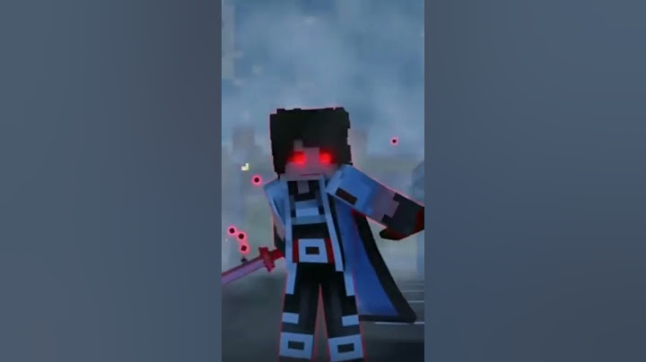 AZUYA SURYA VS ELESTIALHD 🔥🔥🔥ANIMATION MINECRAFT @Azuya Surya #shorts #fyp #minecraftshorts