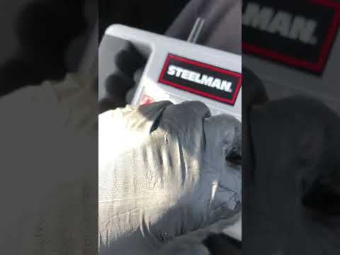 Steelman Pro Wireless Chassis Ears