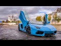Kodak Black - Conscience (ft. Future) (BASS BOOSTED) Mp3